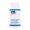 K18 Damage Shield pH Protective Shampoo Sampon nőknek 250 ml
