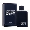 Calvin Klein Defy Parfüm férfiaknak 200 ml