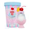 Anna Sui Sundae Pretty Pink Eau de Toilette nőknek 50 ml