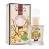 Monotheme Classic Collection Vanilla Blossom Eau de Toilette nőknek 100 ml
