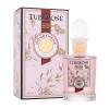 Monotheme Classic Collection Tuberose Eau de Toilette nőknek 100 ml