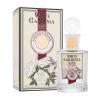 Monotheme Classic Collection White Gardenia Eau de Toilette nőknek 100 ml