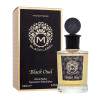 Monotheme Black Label Black Oud Eau de Parfum 100 ml