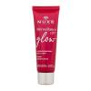NUXE Merveillance Lift Glow Firming Radiance Cream Nappali arckrém nőknek 50 ml