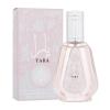 Ard Al Zaafaran Yara Eau de Parfum nőknek 50 ml