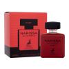 Maison Alhambra Narissa Ruby Eau de Parfum nőknek 100 ml