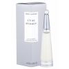 Issey Miyake L&#039;Eau D&#039;Issey Eau de Parfum nőknek Utántölthető 25 ml