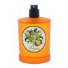 Monotheme Book of Citruses Bergamotto Eau de Toilette 100 ml teszter