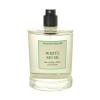 Monotheme Classic Collection White Musk Eau de Toilette nőknek 100 ml teszter