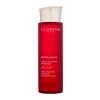 Clarins Multi-Intensive Super Restorative Smoothing Treatment Essence Arcesszencia nőknek 200 ml