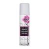Avril Lavigne Wild Rose Dezodor nőknek 150 ml