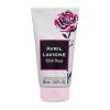 Avril Lavigne Wild Rose Testápoló tej nőknek 150 ml