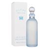 Giorgio Beverly Hills Ocean Dream Eau de Toilette nőknek 90 ml