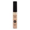 Max Factor Facefinity All Day Flawless Airbrush Finish Concealer 30H Korrektor nőknek 7,8 ml Változat 040
