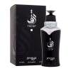 Zimaya Taraf Black Eau de Parfum férfiaknak 100 ml