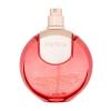 Bvlgari Omnia Coral Eau de Toilette nőknek 100 ml teszter