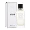 Givenchy Monsieur 2022 Eau de Toilette férfiaknak 100 ml