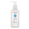L'Occitane Shea Butter Micellás víz nőknek 200 ml