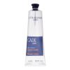 L'Occitane Cade Rich Shaving Cream Borotvakrém férfiaknak 150 ml