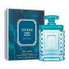 GUESS Uomo Acqua Eau de Toilette férfiaknak 100 ml