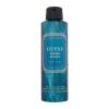 GUESS Uomo Acqua Dezodor férfiaknak 226 ml