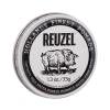 Reuzel Hollands Finest Pomade Concrete Hold Matte Hajkrém férfiaknak 35 g
