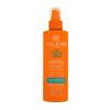 Collistar Active Protection Milk Spray SPF50 Fényvédő készítmény arcra 200 ml