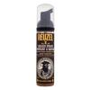 Reuzel Beard Foam Clean &amp; Fresh Szakállbalzsam férfiaknak 70 ml