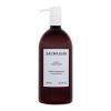 Sachajuan Scalp Conditioner Hajkondicionáló 990 ml