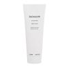 Sachajuan Volume Cream Hajdúsító 125 ml