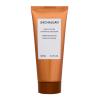 Sachajuan Hair In The Sun Hair Protecting Cream Öblítést nem igénylő hajápoló 100 ml