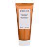 Sachajuan Hair After The Sun Hair Treatment Hajpakolás 100 ml