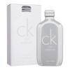 Calvin Klein CK One Essence Parfüm 100 ml