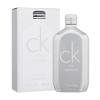 Calvin Klein CK One Essence Parfüm 50 ml