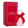 Women´Secret Rouge Seduction Eau de Parfum nőknek 30 ml