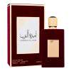 Asdaaf Ameerat Al Arab Eau de Parfum nőknek 100 ml