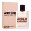Zadig &amp; Voltaire This is Her! Vibes of Freedom Eau de Parfum nőknek 50 ml