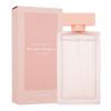 Narciso Rodriguez For Her Musc Nude Eau de Parfum nőknek 100 ml