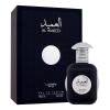 Lattafa Pride Al Ameed Eau de Parfum férfiaknak 100 ml