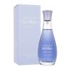 Davidoff Cool Water Reborn Intense Eau de Parfum nőknek 100 ml