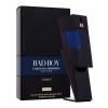 Carolina Herrera Bad Boy Cobalt Elixir Eau de Parfum férfiaknak 100 ml