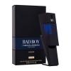 Carolina Herrera Bad Boy Cobalt Elixir Eau de Parfum férfiaknak 50 ml