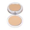 Clinique Almost Powder Makeup SPF15 Alapozó nőknek 10 g Változat 03 Light