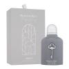 Armaf Club de Nuit Private Key To My Success Parfümkivonat 100 ml