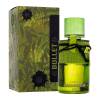 Armaf Hunter Jungle Eau de Parfum férfiaknak 100 ml