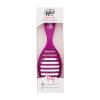 Wet Brush Speed Dry Hajkefe nőknek 1 db Változat Purple