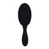 Wet Brush Pro Detangler Hajkefe nőknek 1 db Változat Black