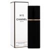 Chanel N°5 Eau de Parfum nőknek 60 ml