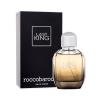 Roccobarocco Last King Eau de Toilette férfiaknak 100 ml