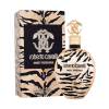 Roberto Cavalli Sweet Ferocious Eau de Parfum nőknek 75 ml